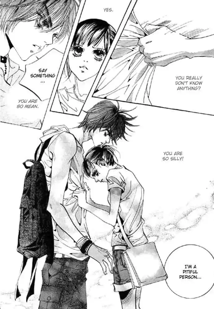 Goong Vol. 10 Ch. 68