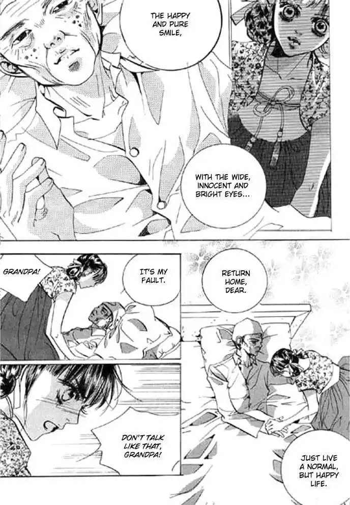 Goong Vol. 10 Ch. 68