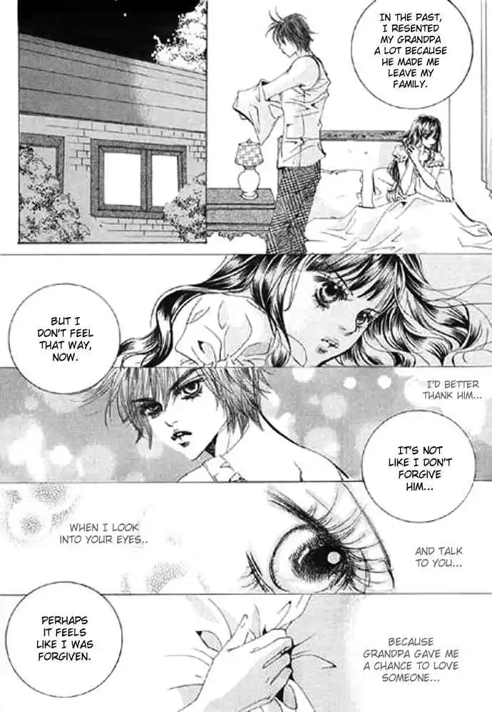 Goong Vol. 10 Ch. 68
