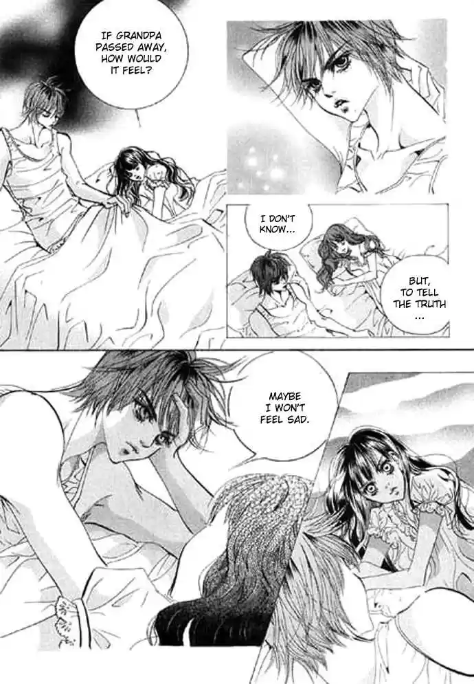 Goong Vol. 10 Ch. 68