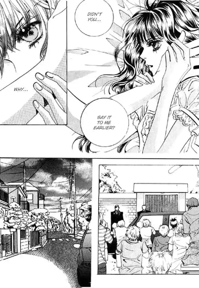 Goong Vol. 10 Ch. 68