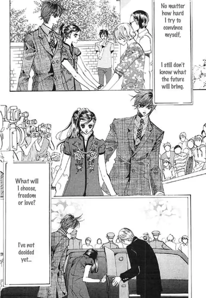 Goong Vol. 10 Ch. 68