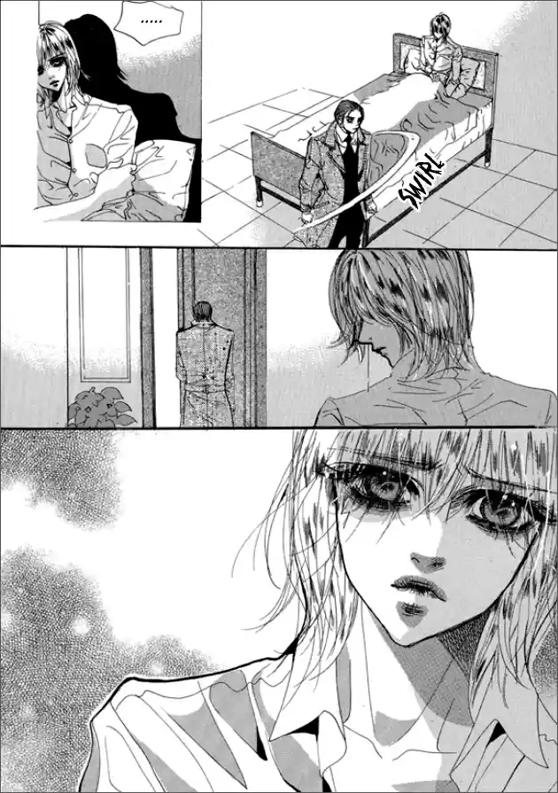 Goong Vol. 20 Ch. 129