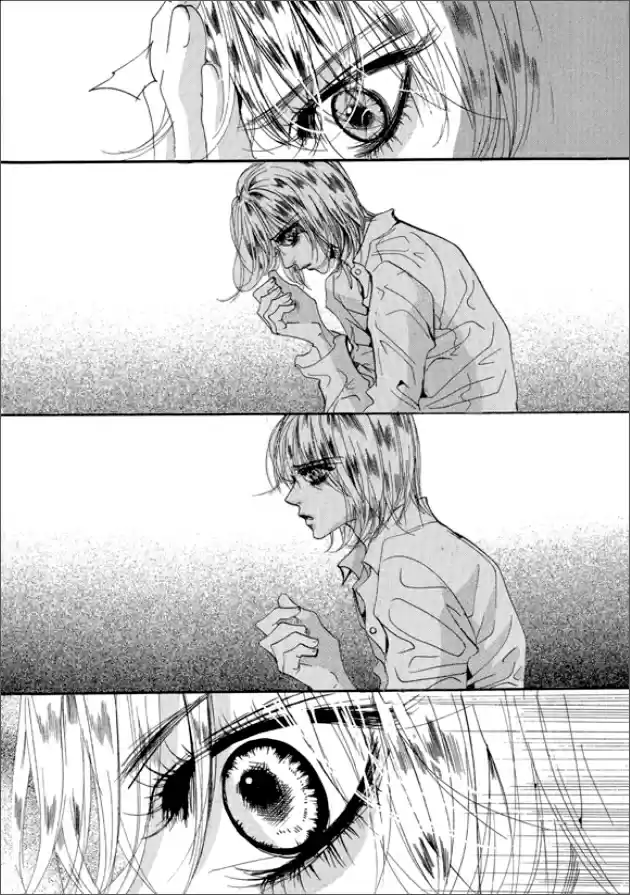 Goong Vol. 20 Ch. 129