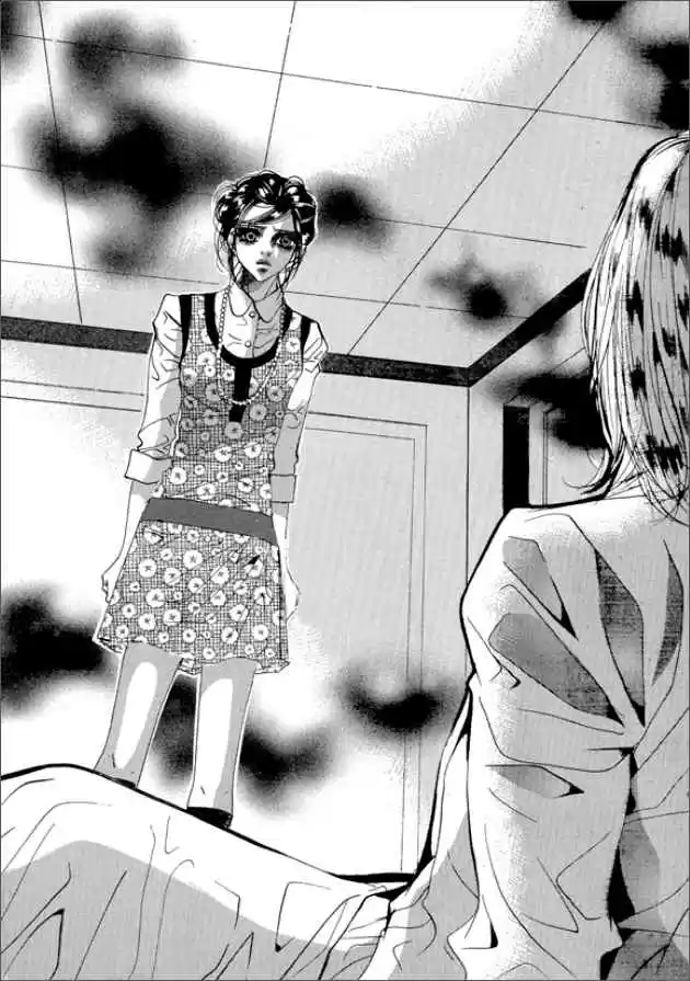 Goong Vol. 20 Ch. 129