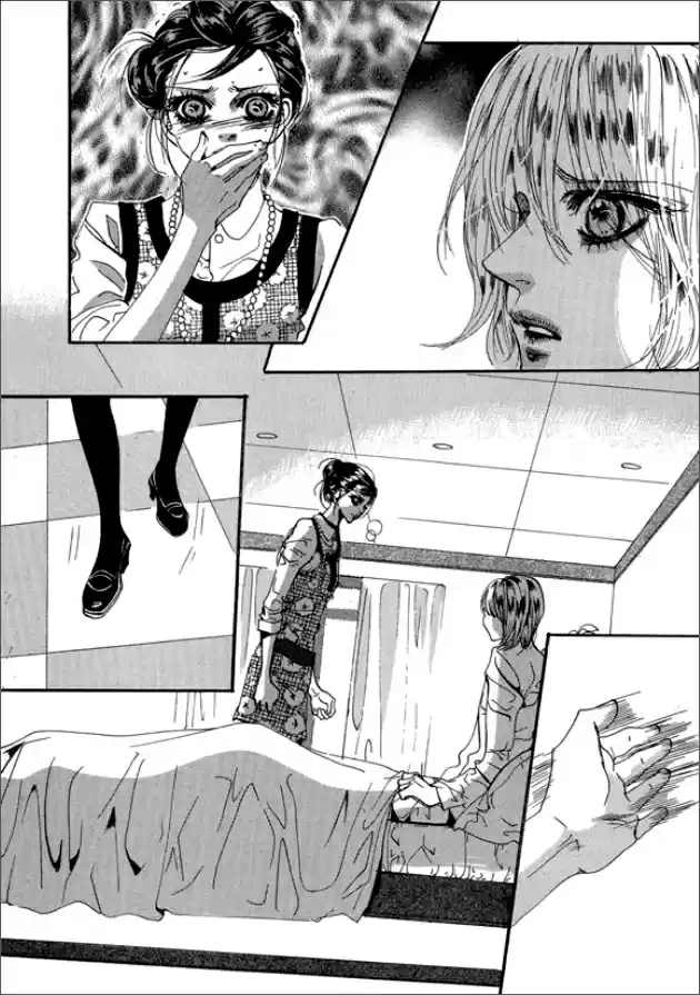 Goong Vol. 20 Ch. 129