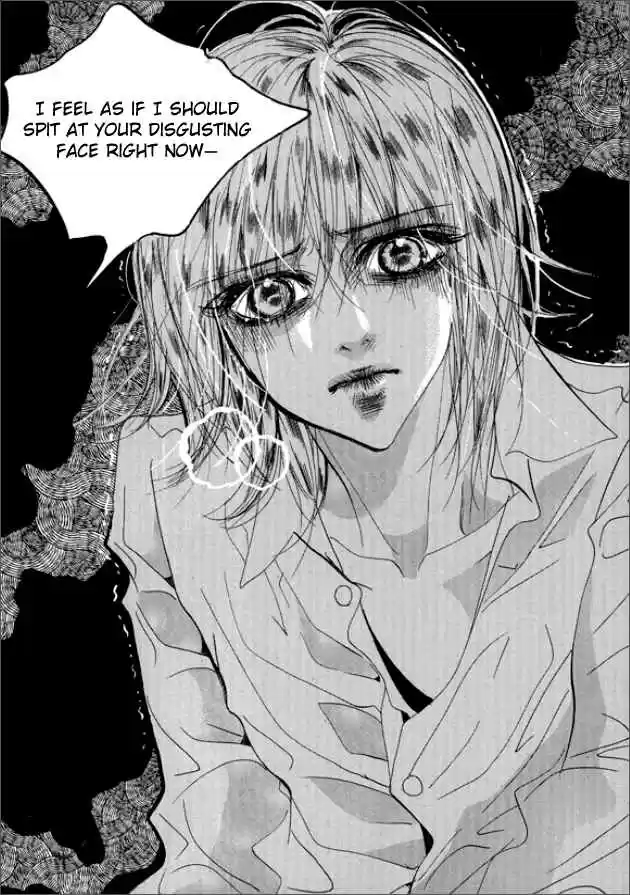 Goong Vol. 20 Ch. 129