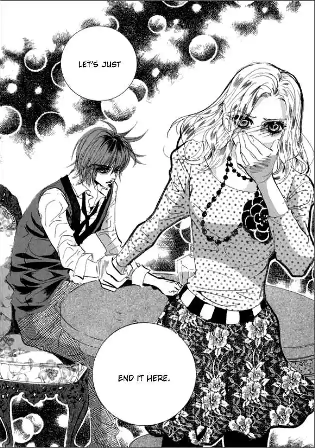 Goong Vol. 20 Ch. 130