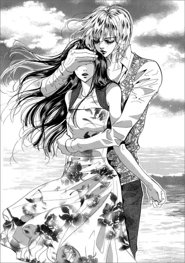 Goong Vol. 20 Ch. 133