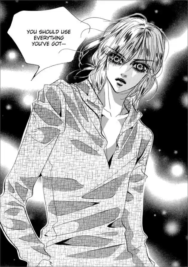 Goong Vol. 20 Ch. 133