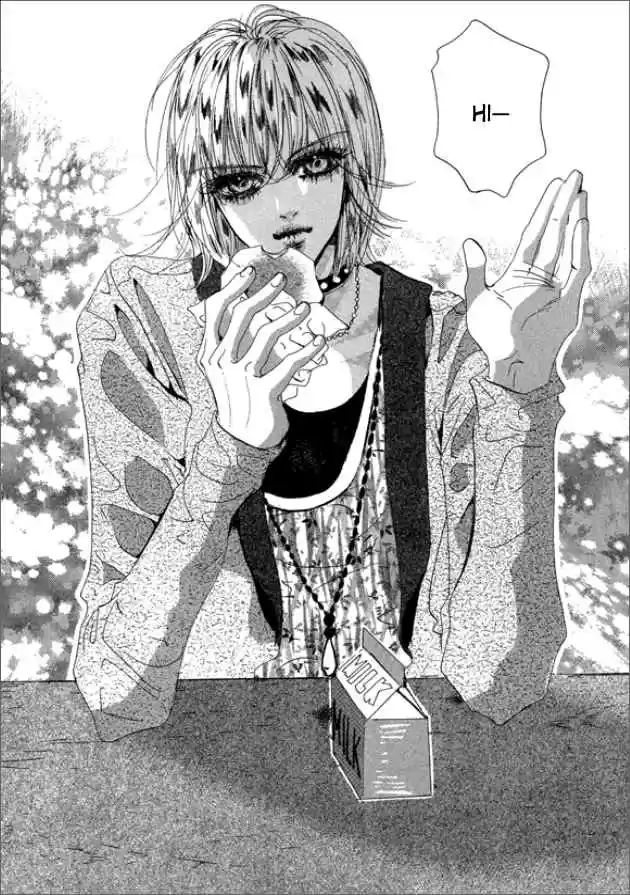 Goong Vol. 20 Ch. 133