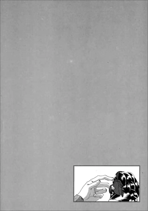 Goong Vol. 20 Ch. 133