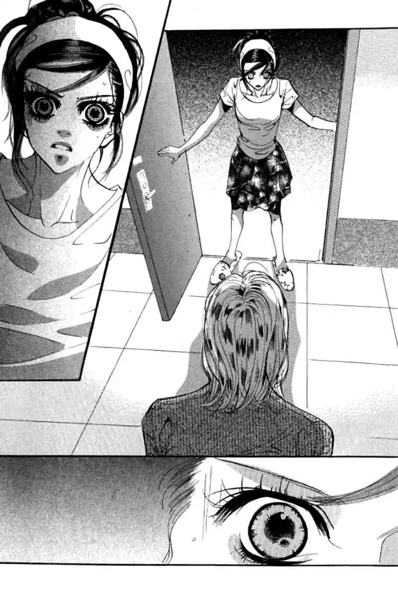 Goong Vol. 21 Ch. 134