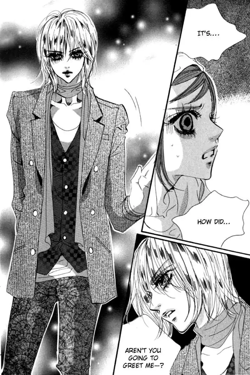 Goong Vol. 21 Ch. 134