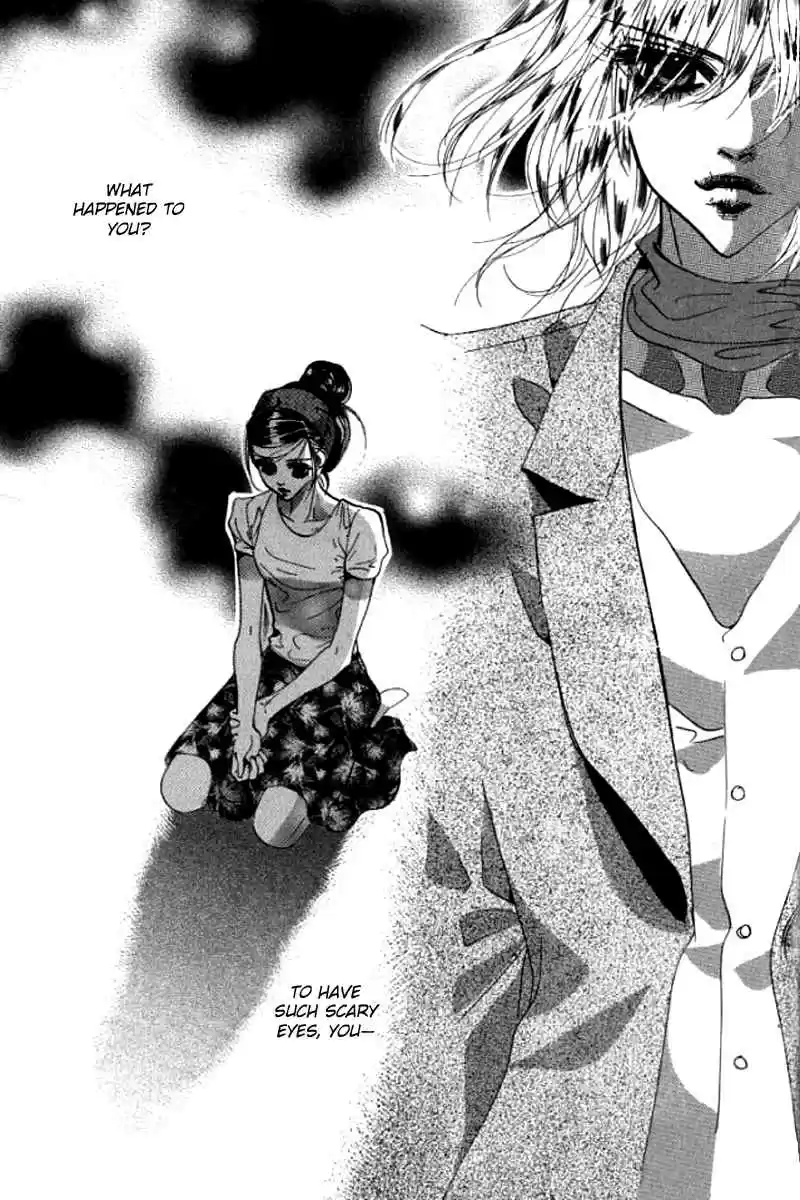 Goong Vol. 21 Ch. 135