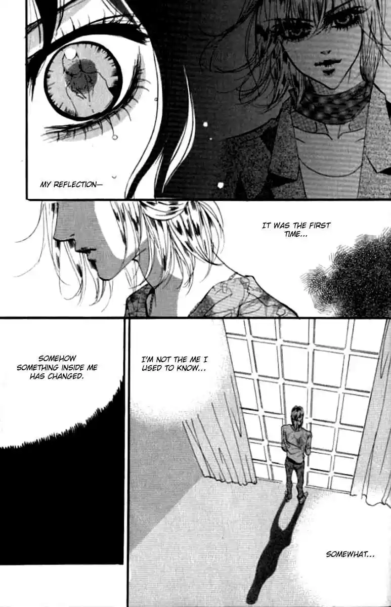 Goong Vol. 21 Ch. 135