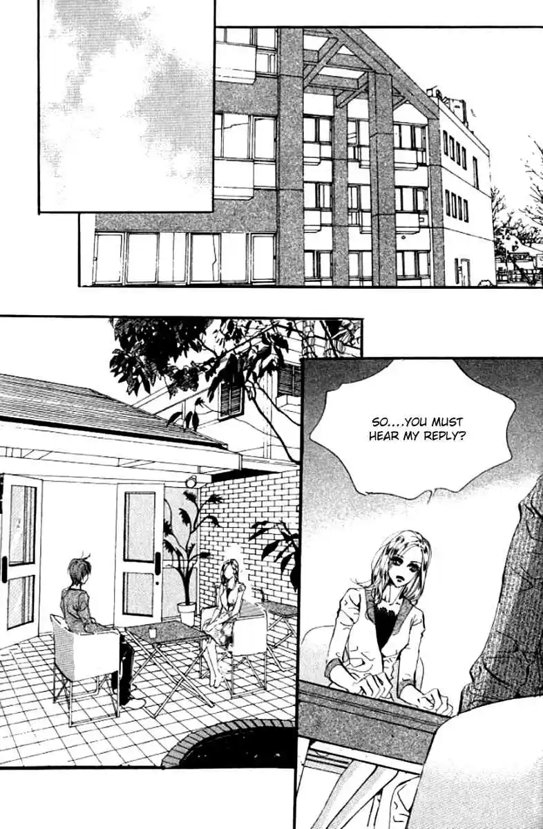 Goong Vol. 21 Ch. 135