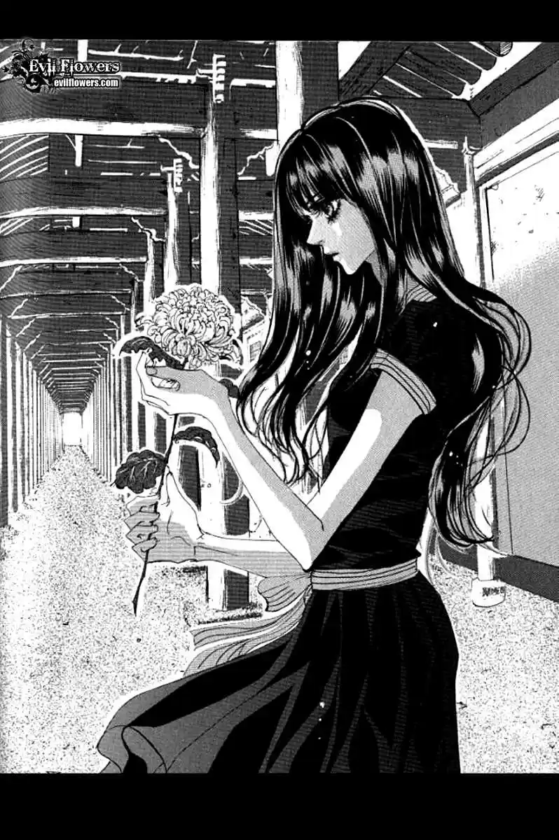 Goong Vol. 21 Ch. 136