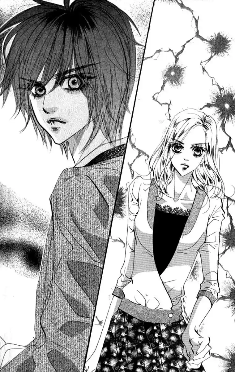 Goong Vol. 21 Ch. 136