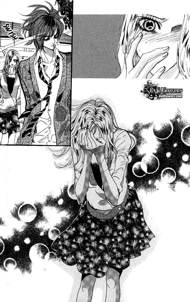 Goong Vol. 21 Ch. 136