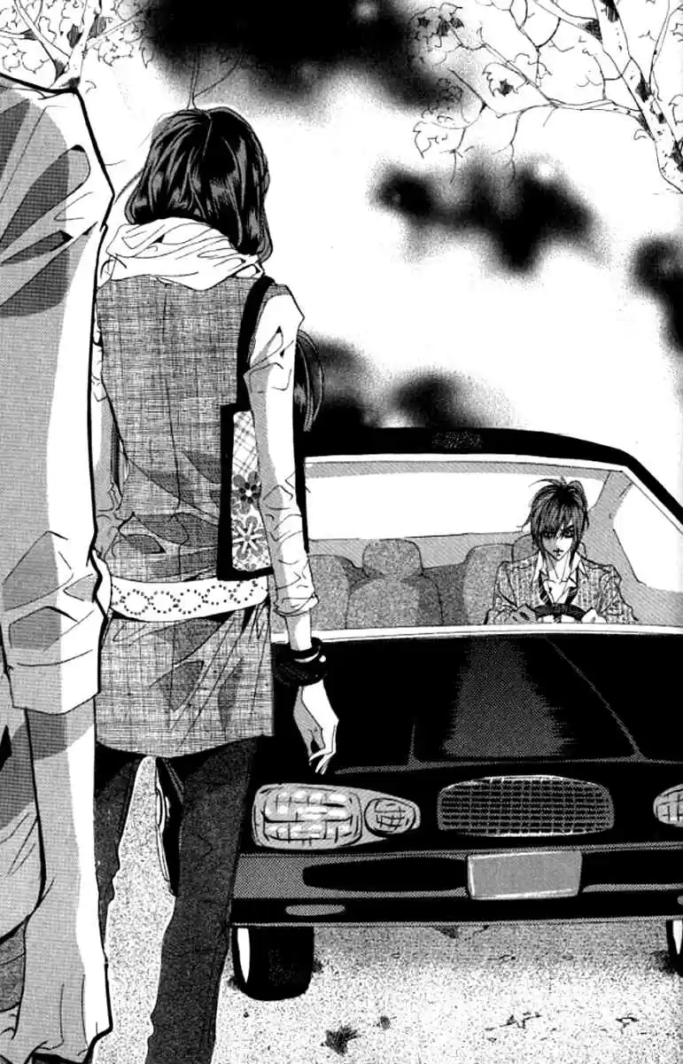 Goong Vol. 21 Ch. 136