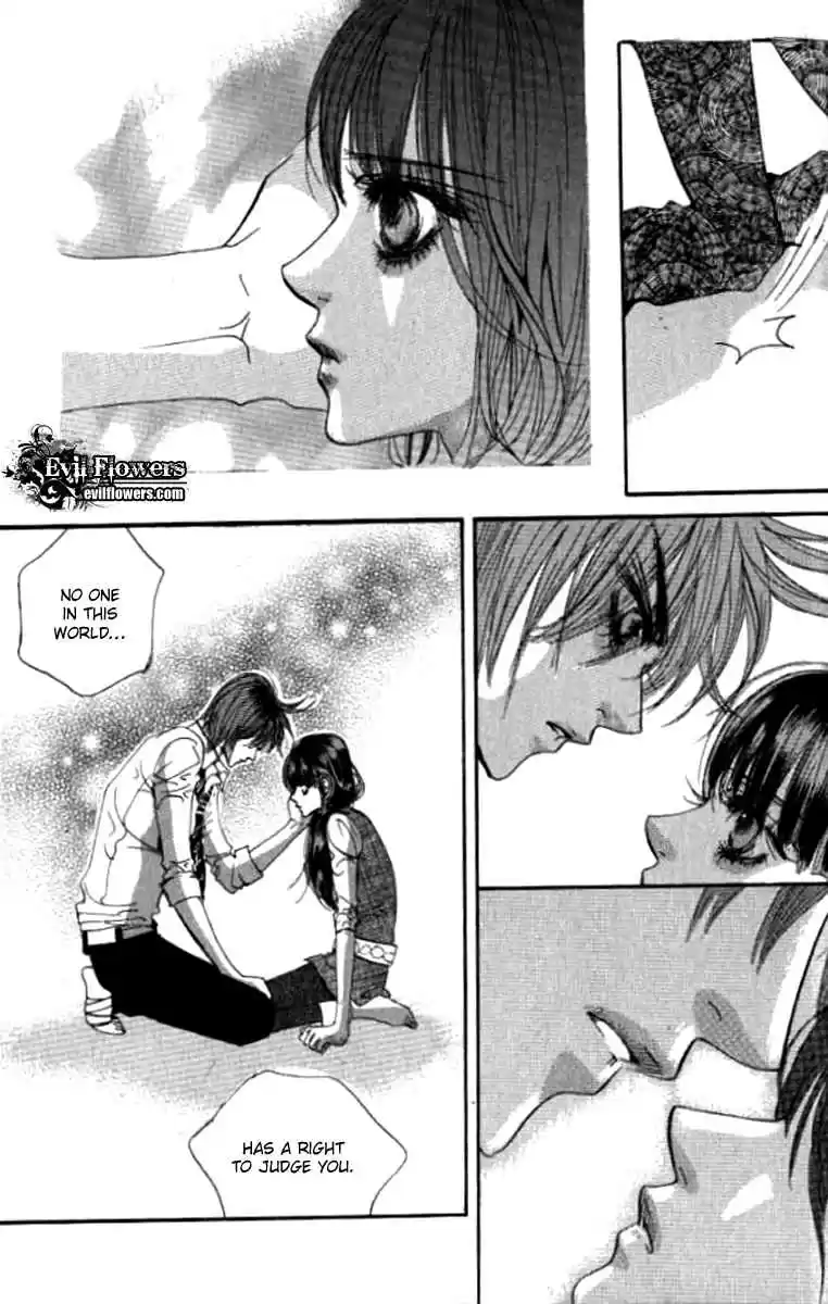 Goong Vol. 21 Ch. 137