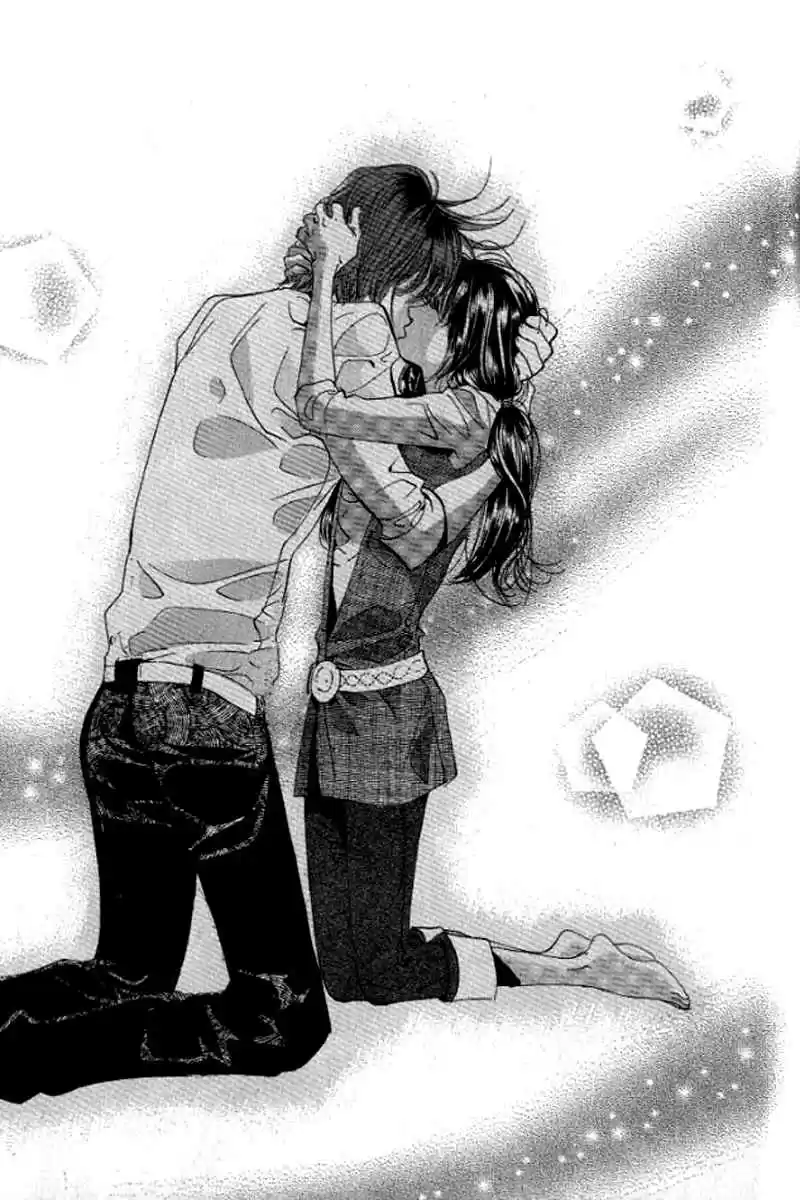 Goong Vol. 21 Ch. 137