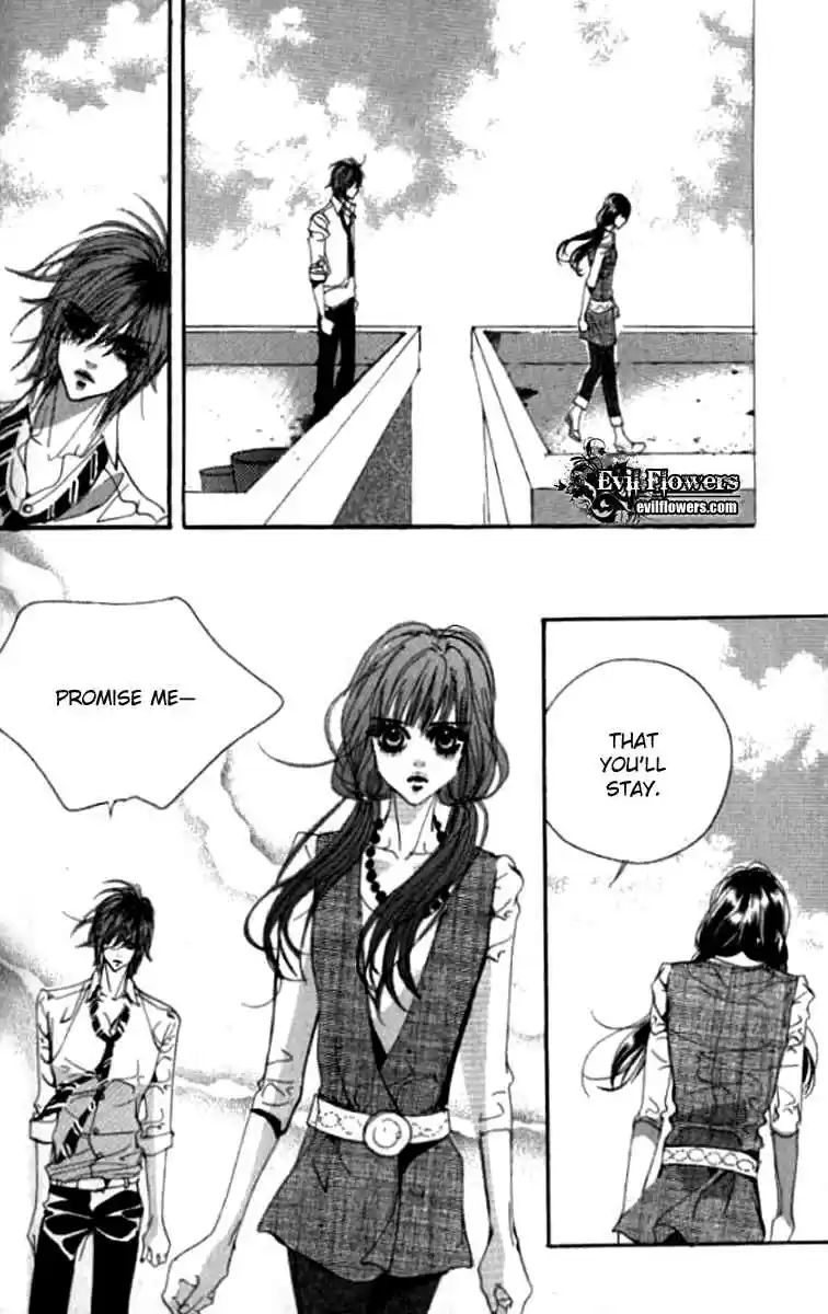 Goong Vol. 21 Ch. 138