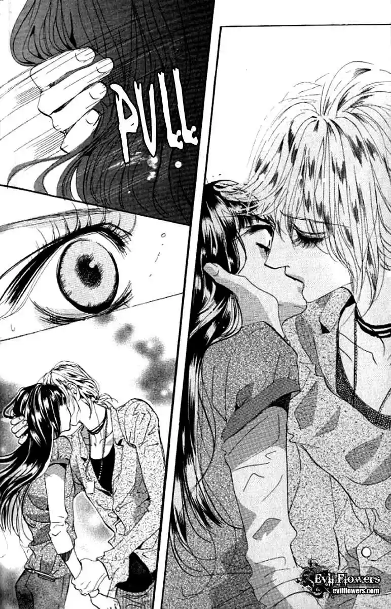 Goong Vol. 21 Ch. 139