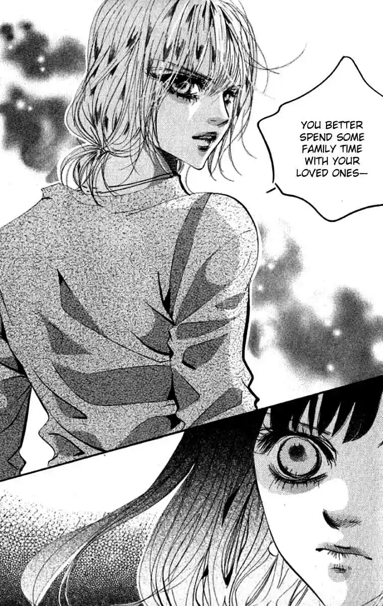 Goong Vol. 21 Ch. 139