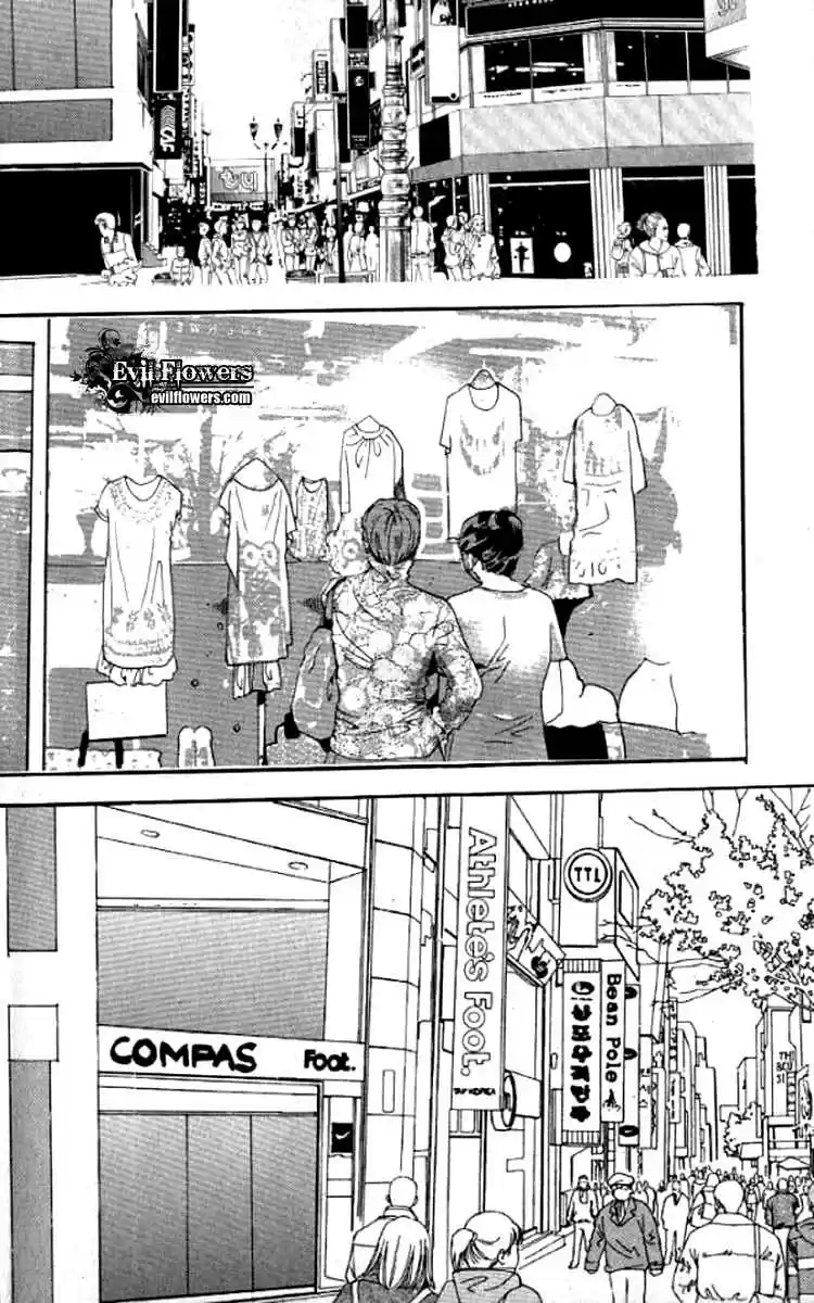 Goong Vol. 21 Ch. 139