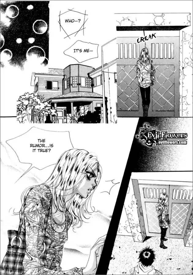 Goong Vol. 22 Ch. 140