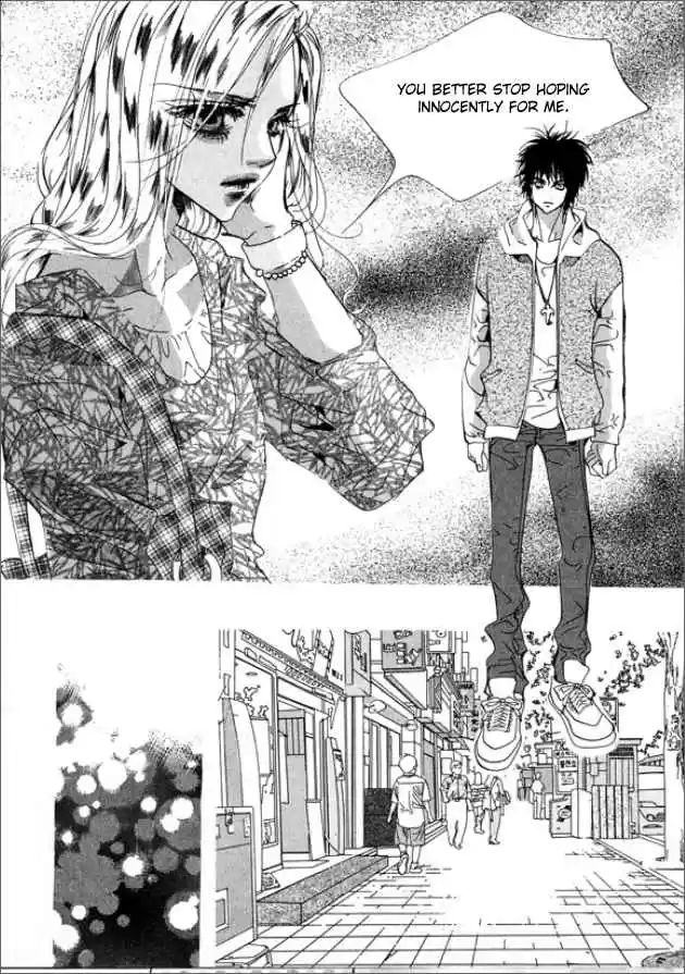 Goong Vol. 22 Ch. 140