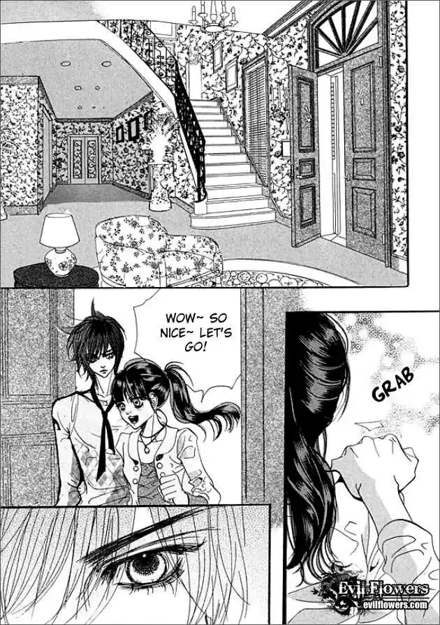 Goong Vol. 22 Ch. 141