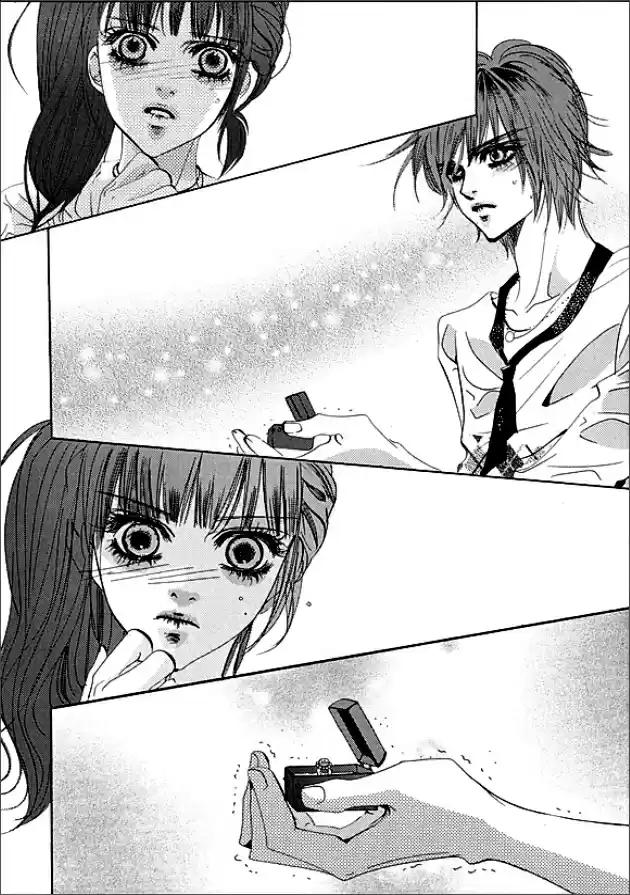 Goong Vol. 22 Ch. 142