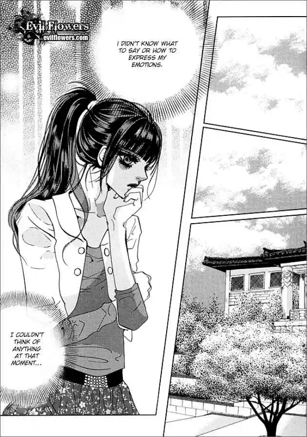 Goong Vol. 22 Ch. 142