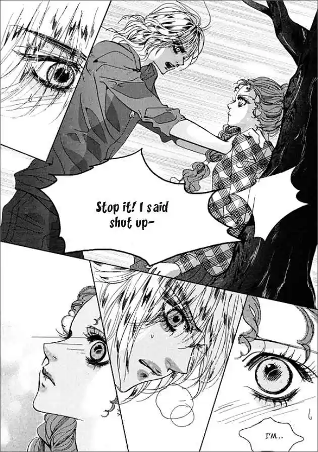 Goong Vol. 22 Ch. 142