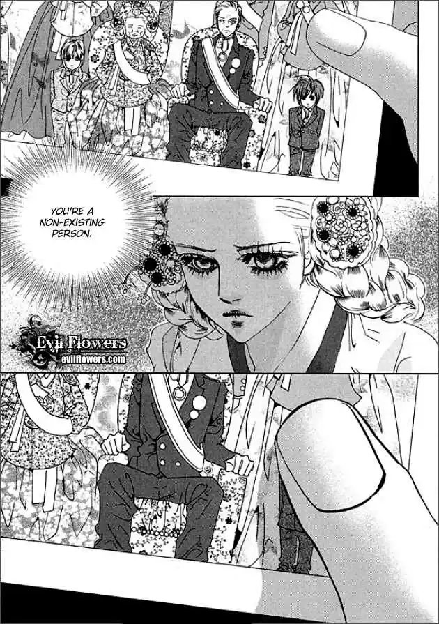 Goong Vol. 22 Ch. 142