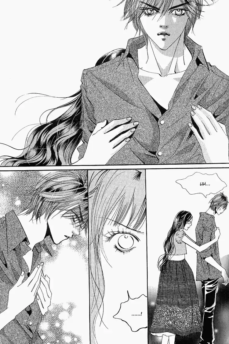 Goong Vol. 4 Ch. 27