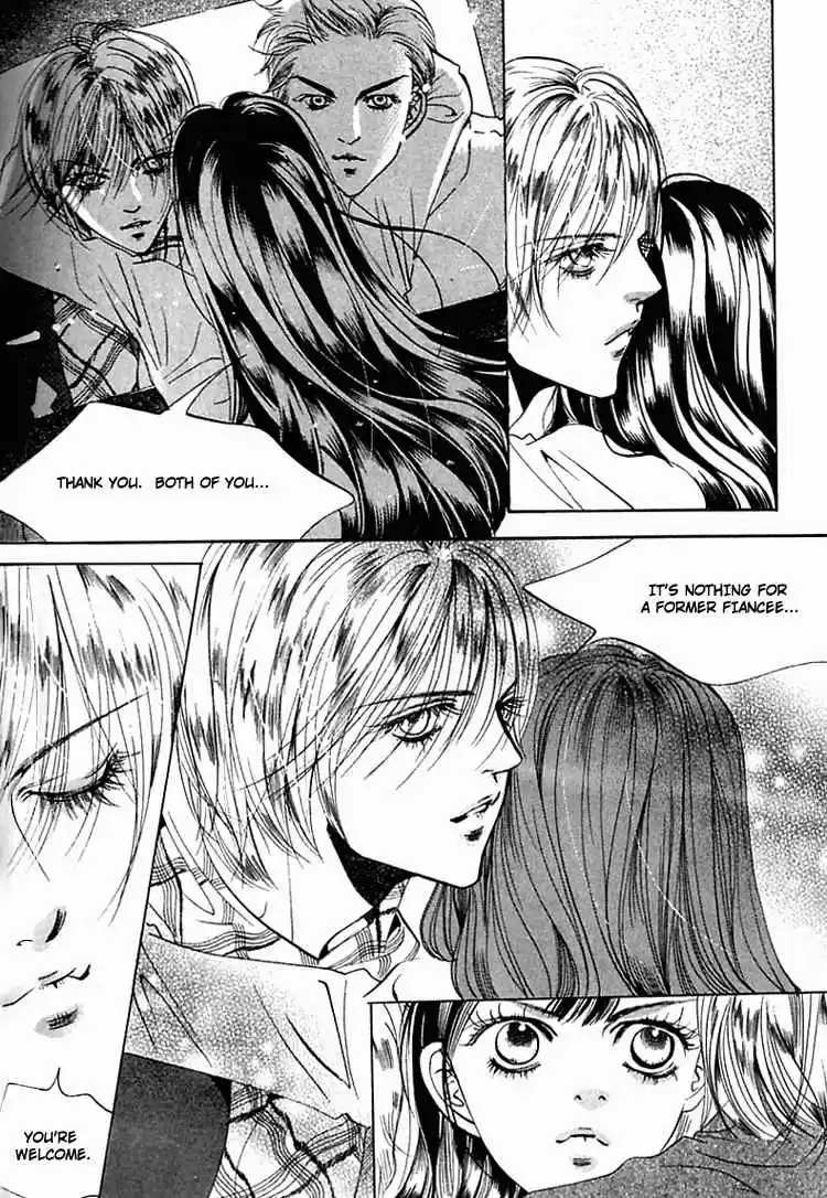 Goong Vol. 5 Ch. 29