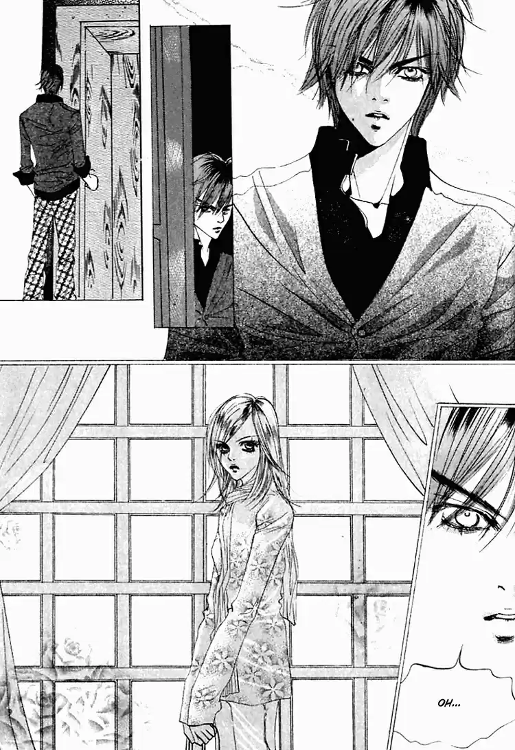 Goong Vol. 5 Ch. 30