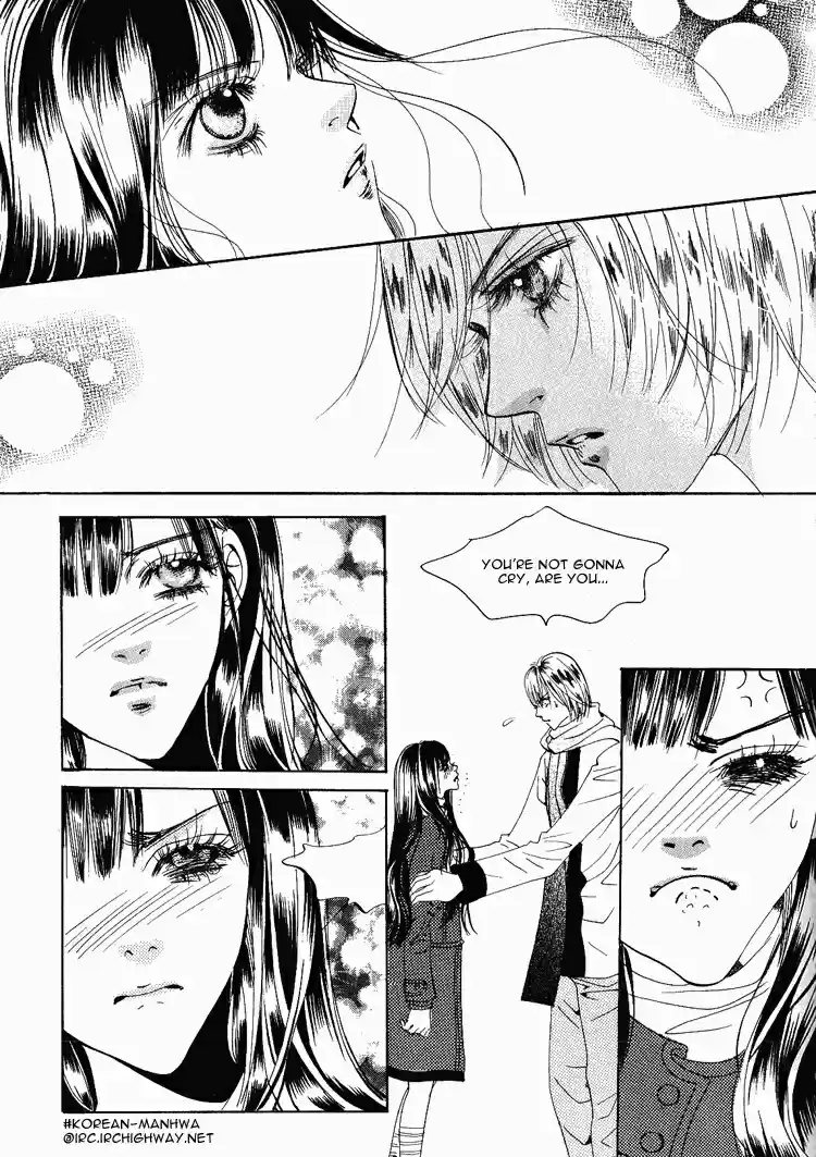 Goong Vol. 5 Ch. 31