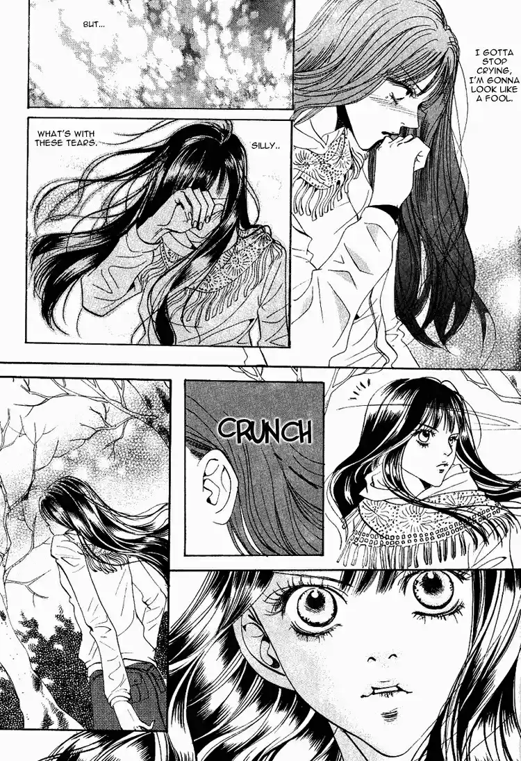 Goong Vol. 5 Ch. 31