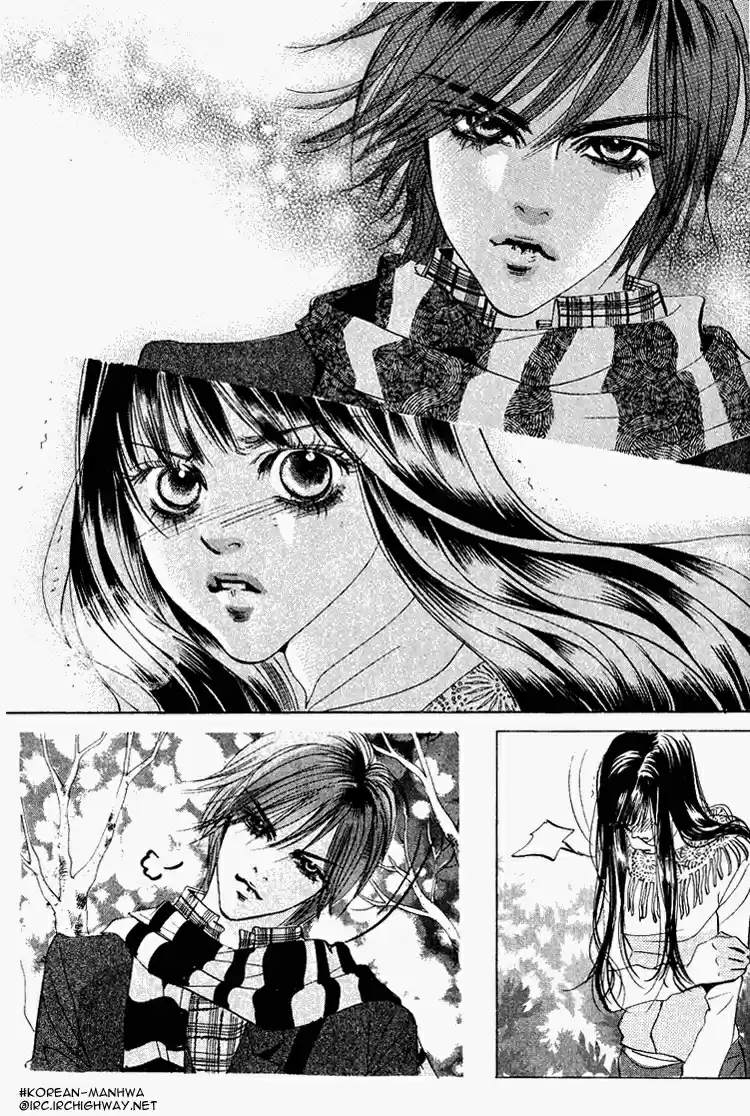 Goong Vol. 5 Ch. 31