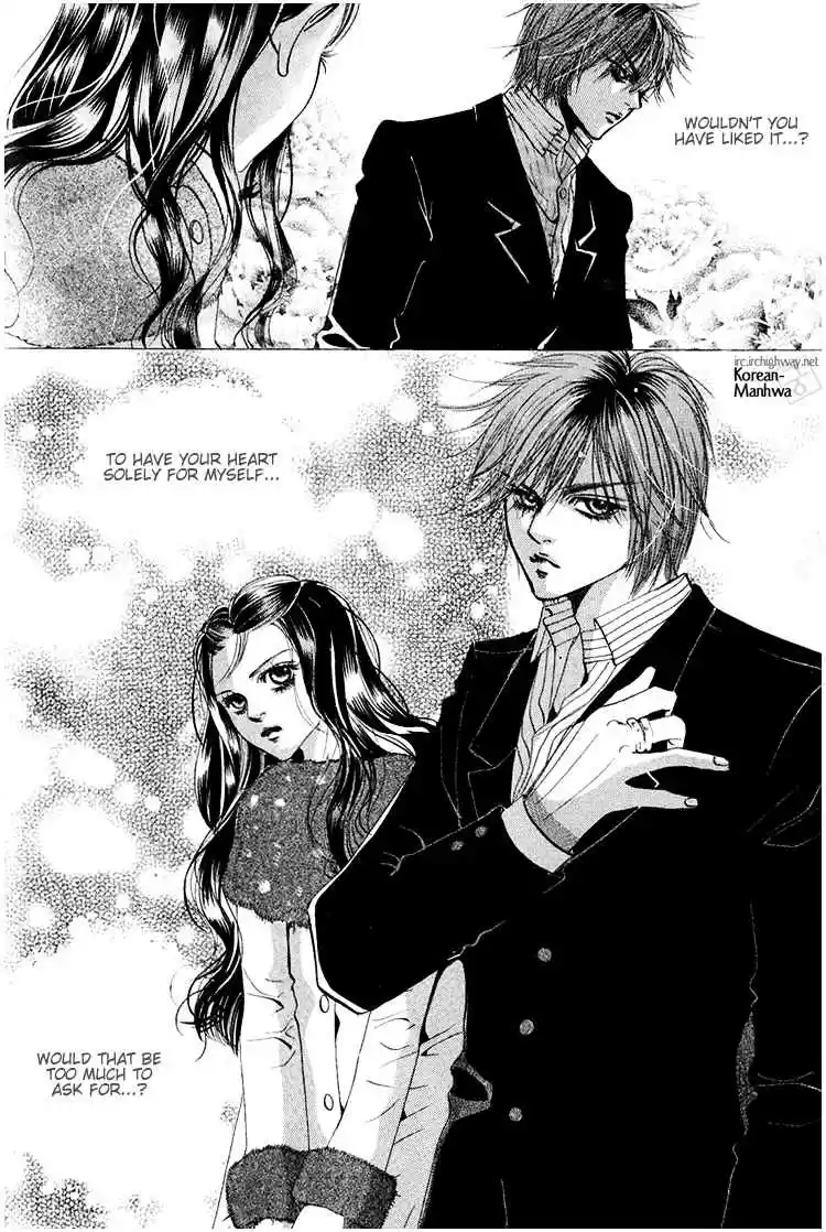 Goong Vol. 6 Ch. 35