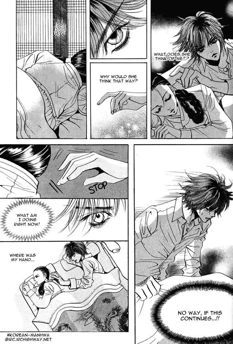 Goong Vol. 6 Ch. 36