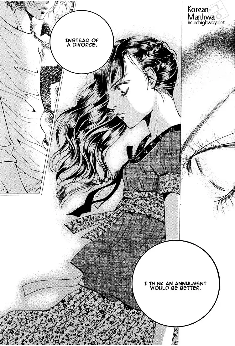 Goong Vol. 6 Ch. 39