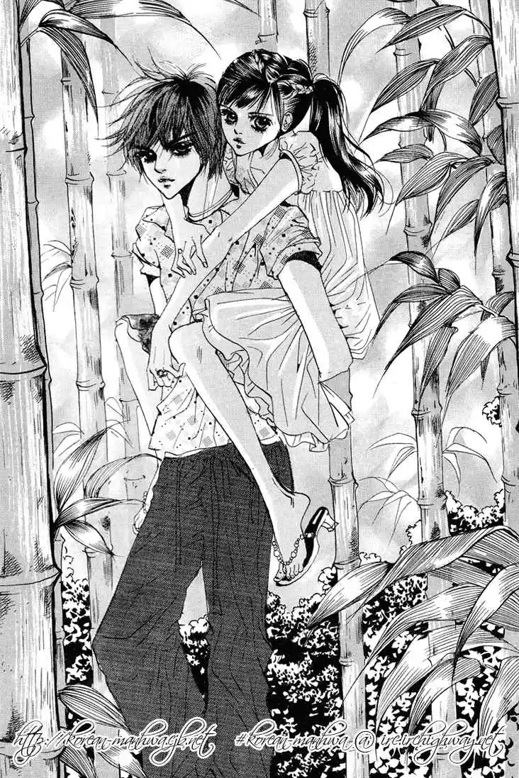 Goong Vol. 7 Ch. 44