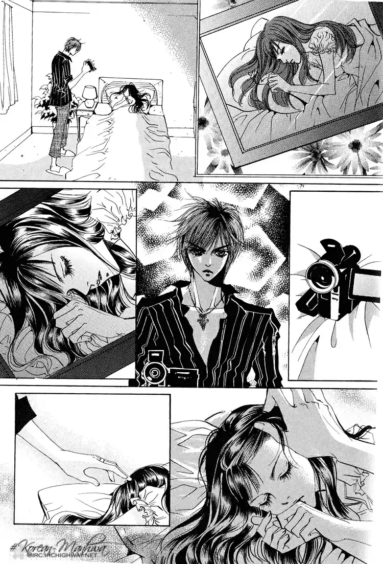 Goong Vol. 7 Ch. 44