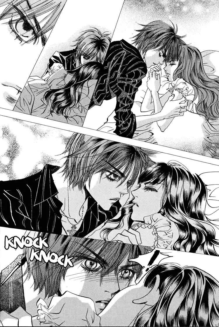 Goong Vol. 7 Ch. 44